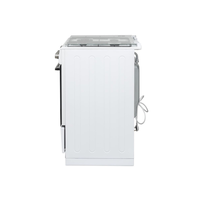 Daewoo Cooker