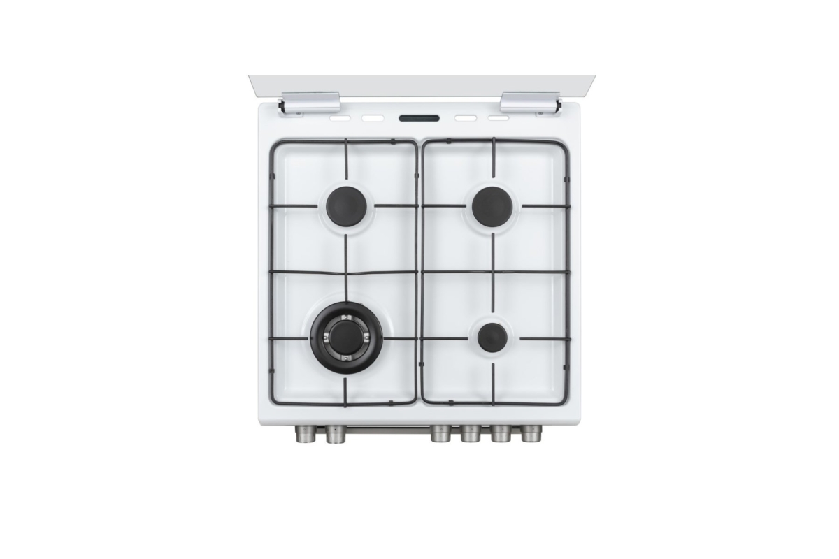 Daewoo Cooker