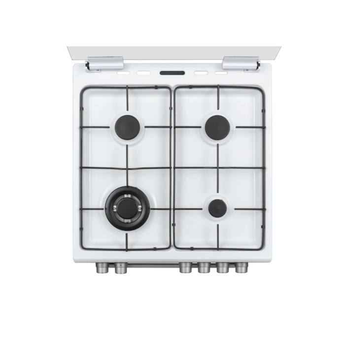 Daewoo Cooker