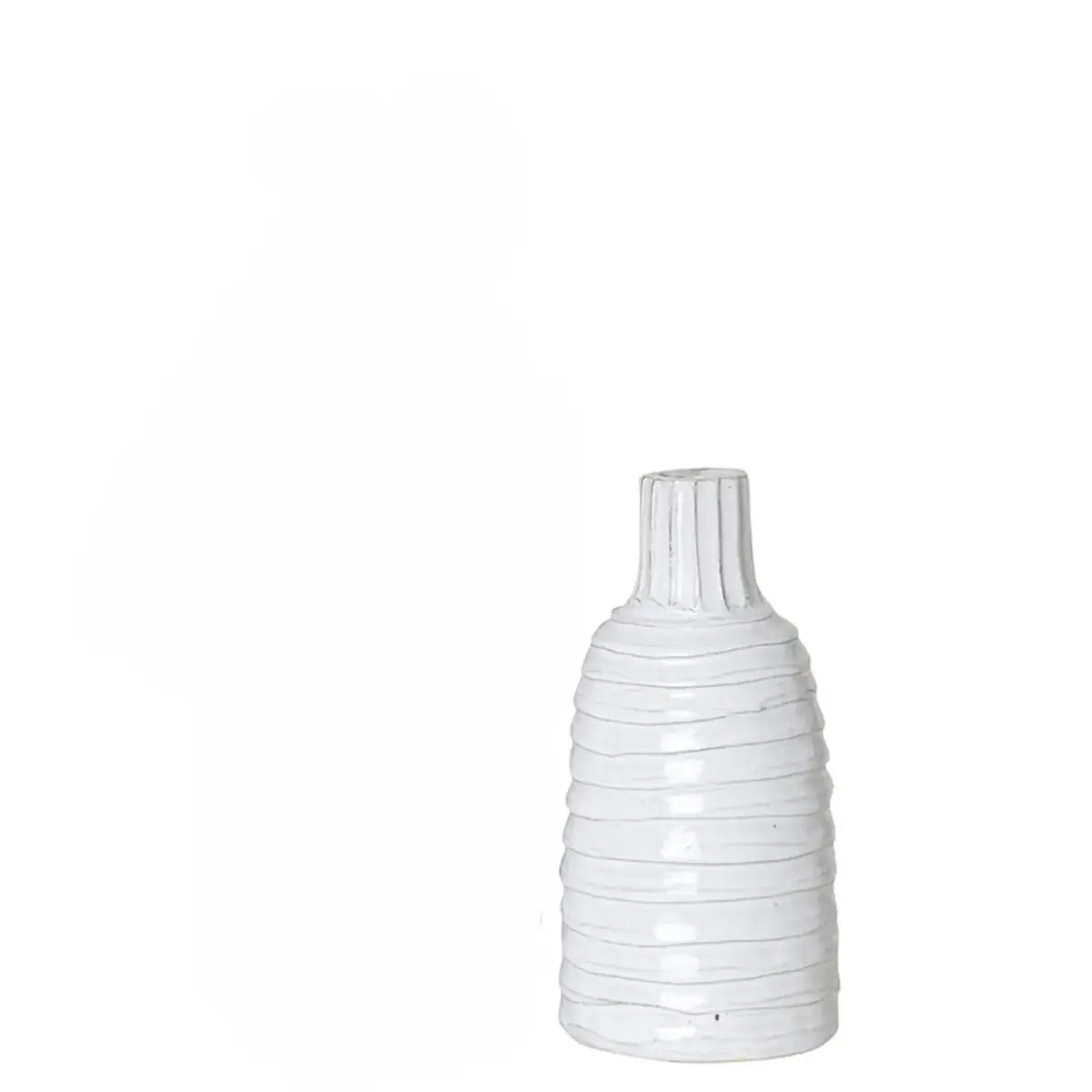 FA-D1999E.webp White Stripe Bottle