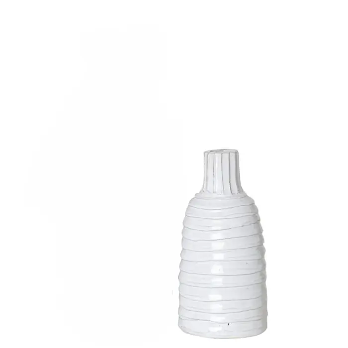 FA-D1999E.webp White Stripe Bottle