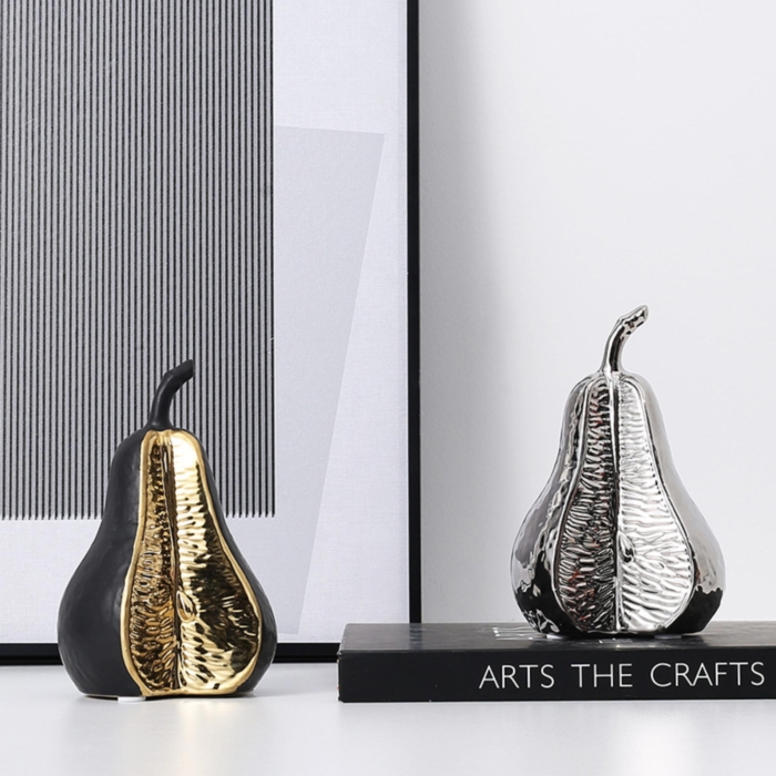 FA-D21088B-1.jpg Pear Ornament