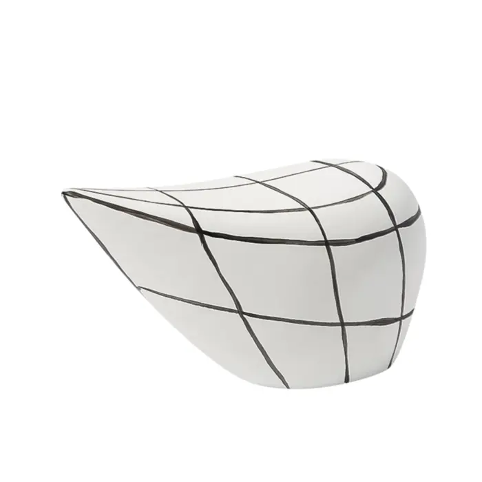 FA-D21098A-8.webp White Line Ornament A