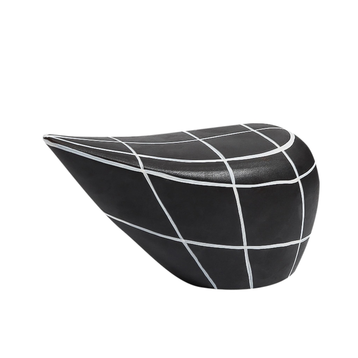 FA-D21098B-4.jpg Geometry Ornament
