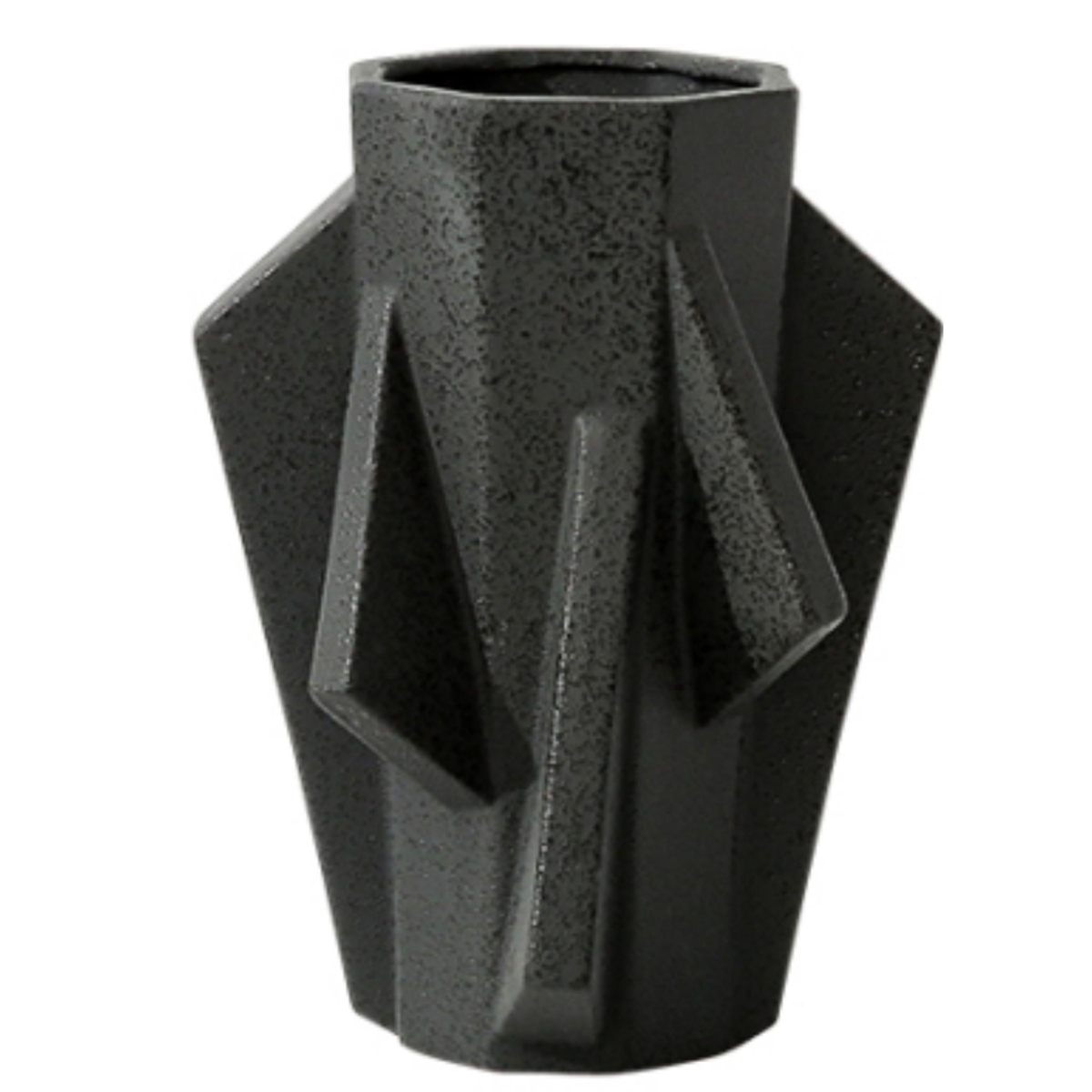 Bevel Bottle B