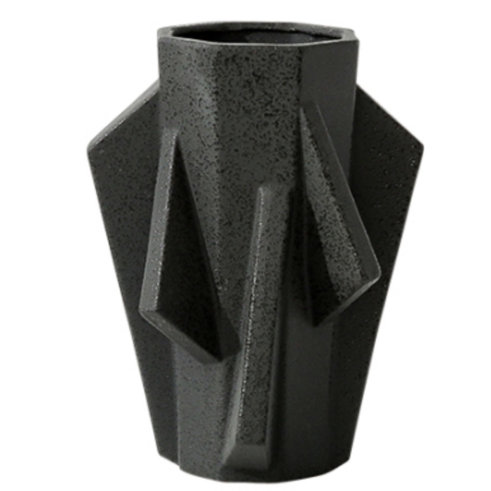 Bevel Bottle B