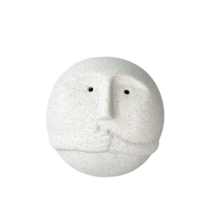 EAR Cover Ornament