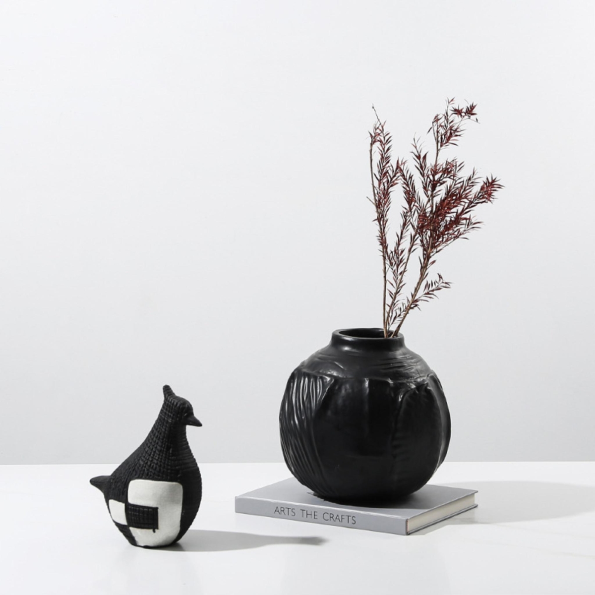 FA-D22087.jpg Brand Round Vase