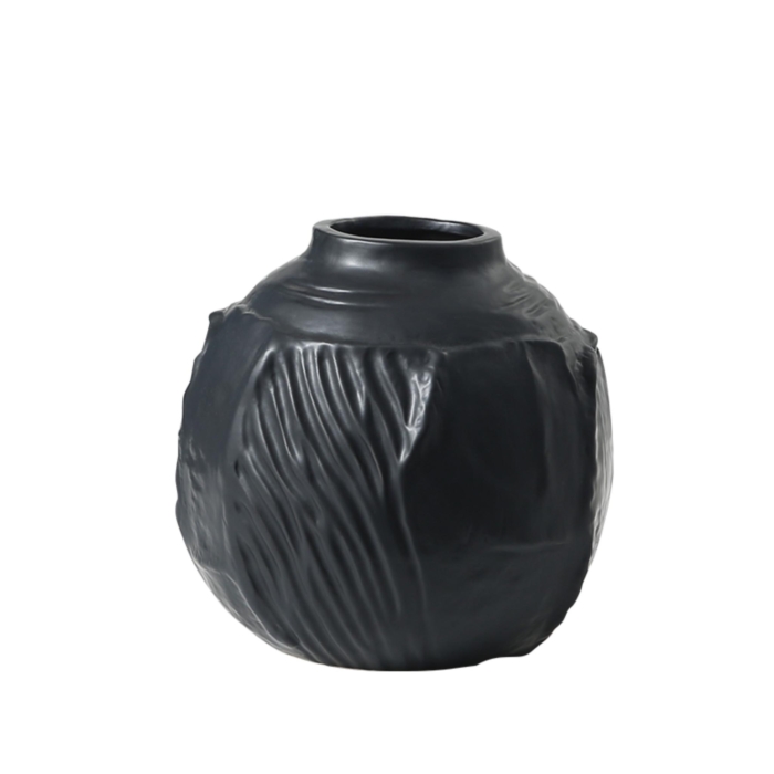 FA-D22087-2.jpg Brand Round Vase