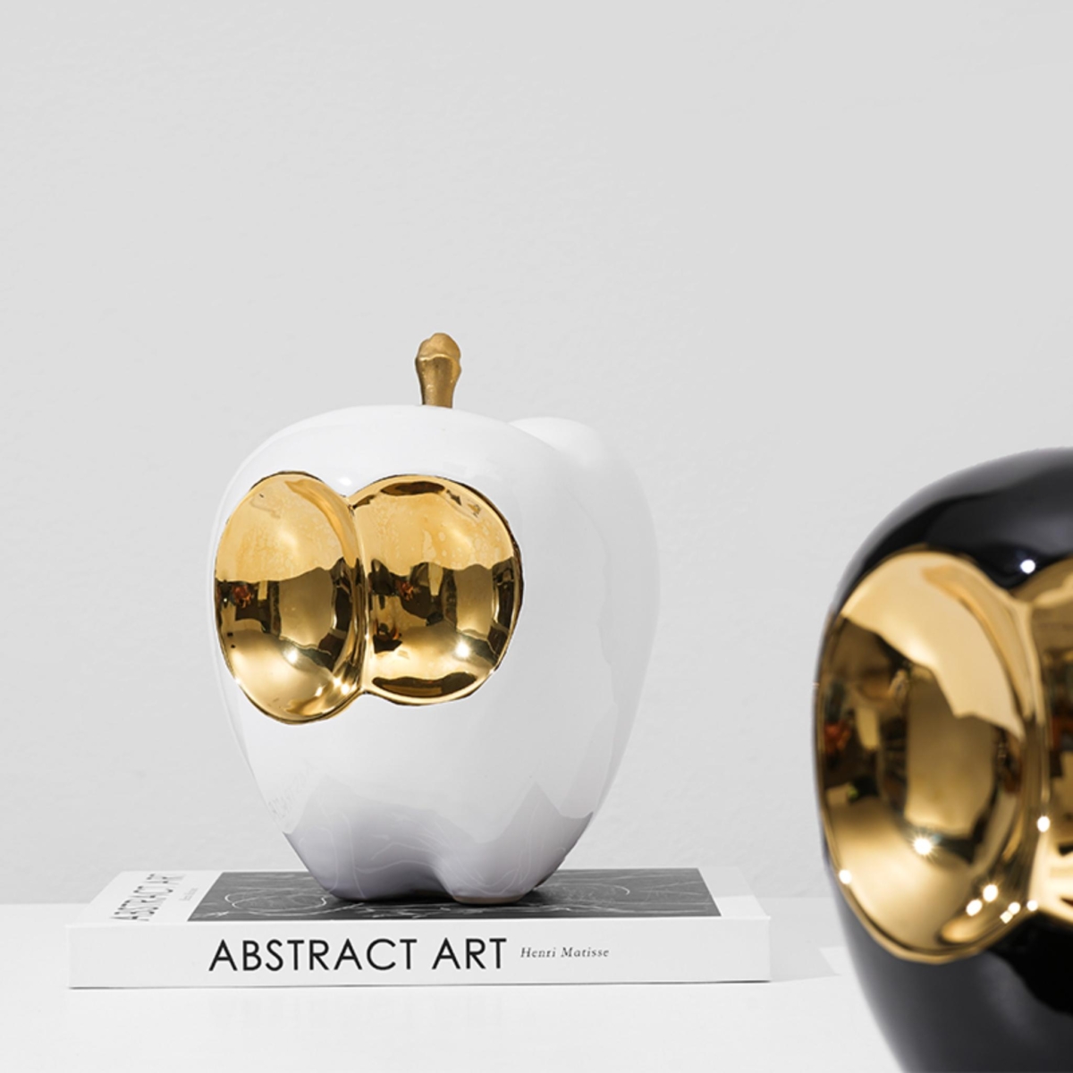FA-D22105A-10.jpg Apple Decoration White