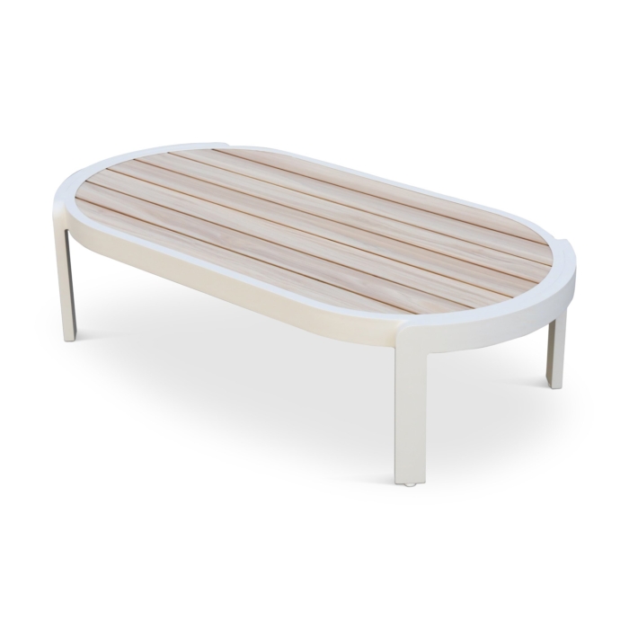 GREENDERY Outdoor Lounge Set