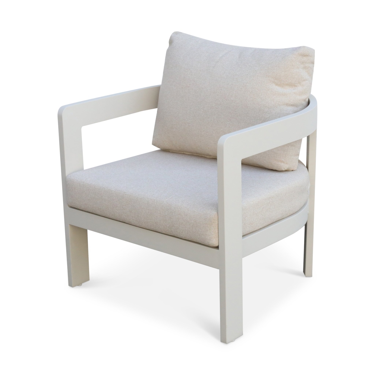 GREENDERY Outdoor Lounge Set