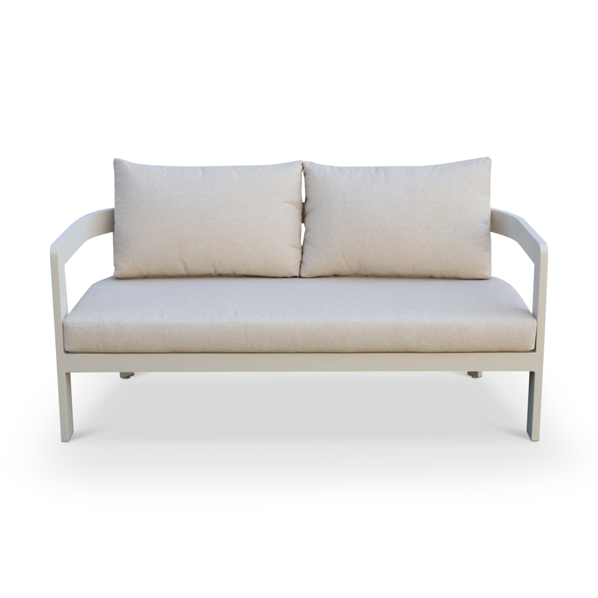 GREENDERY Outdoor Lounge Set