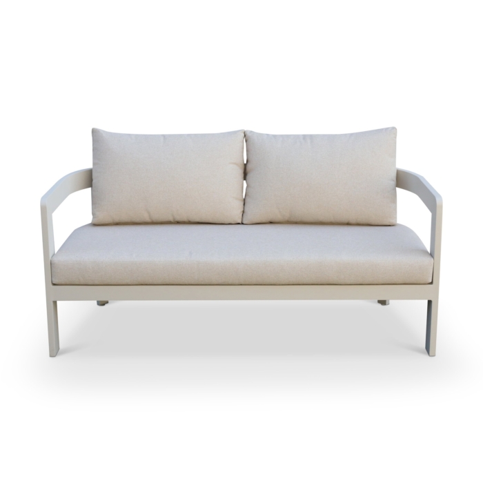 GREENDERY Outdoor Lounge Set