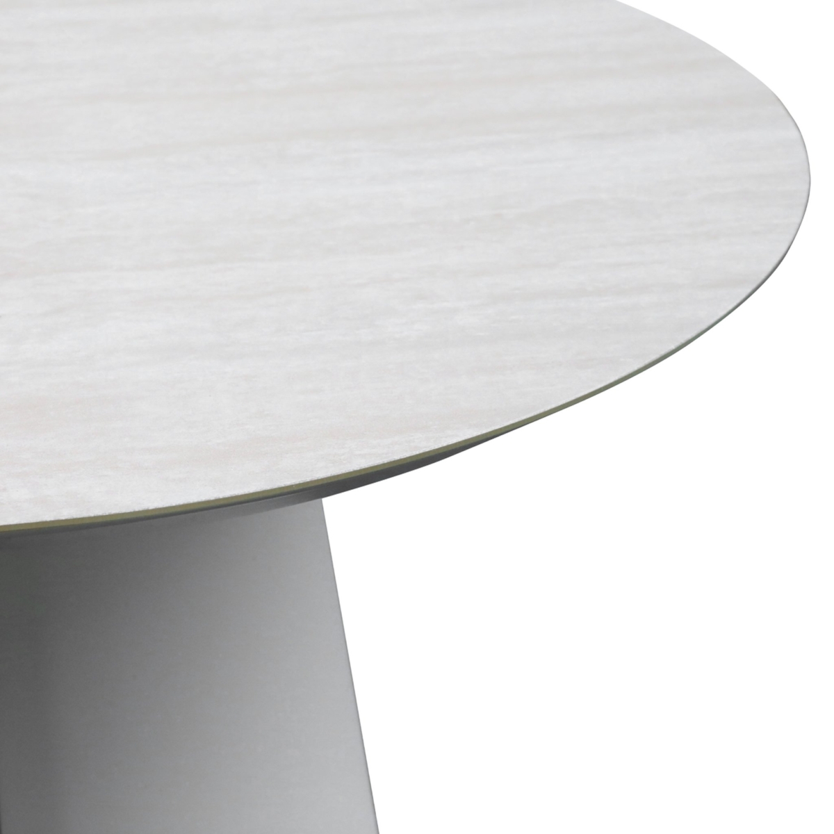 CHAVEN Outdoor Dining Set