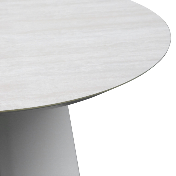 CHAVEN Outdoor Dining Set