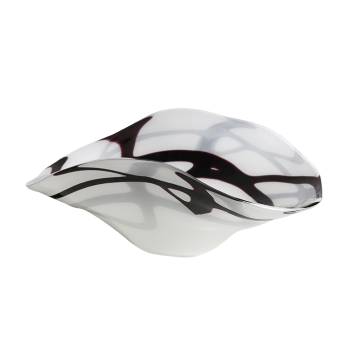FB-E22007.jpg Black Line Bowl