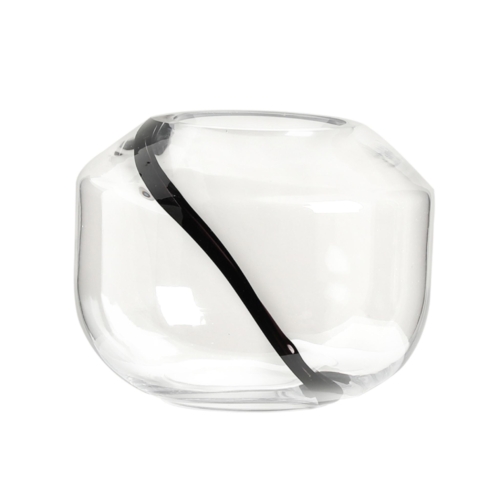 Line Bottle