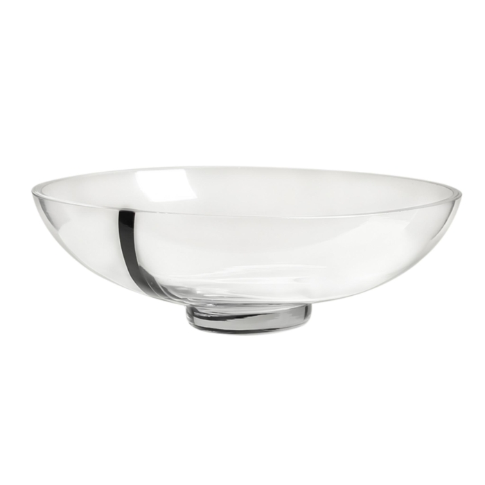 Single Line Bowl
