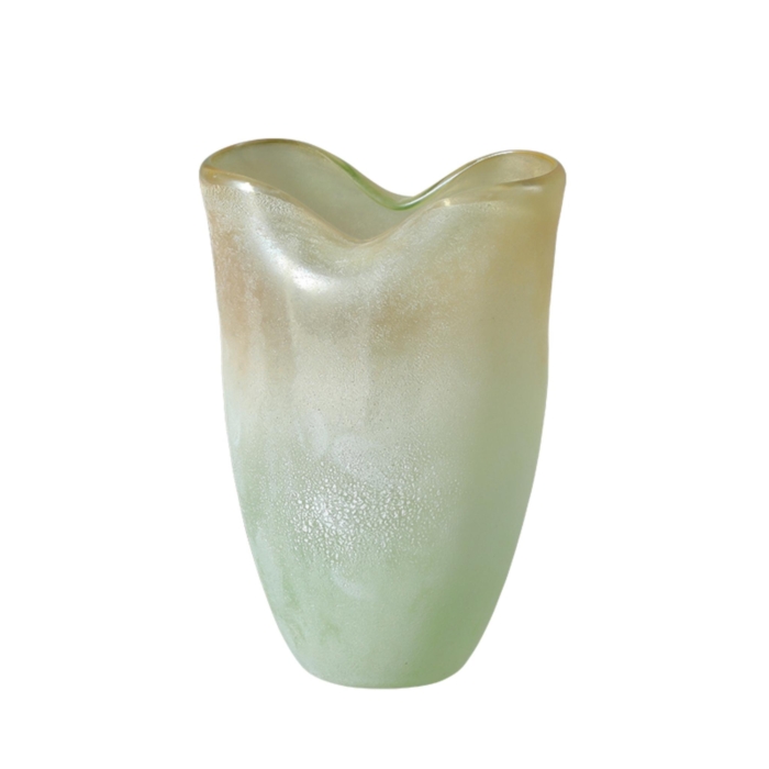 Gradient Vase A