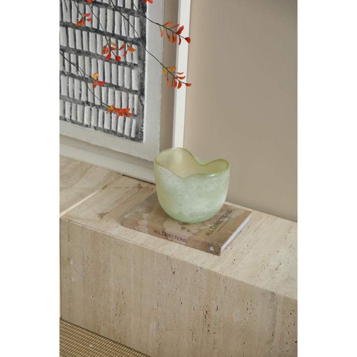 Gradient Vase B