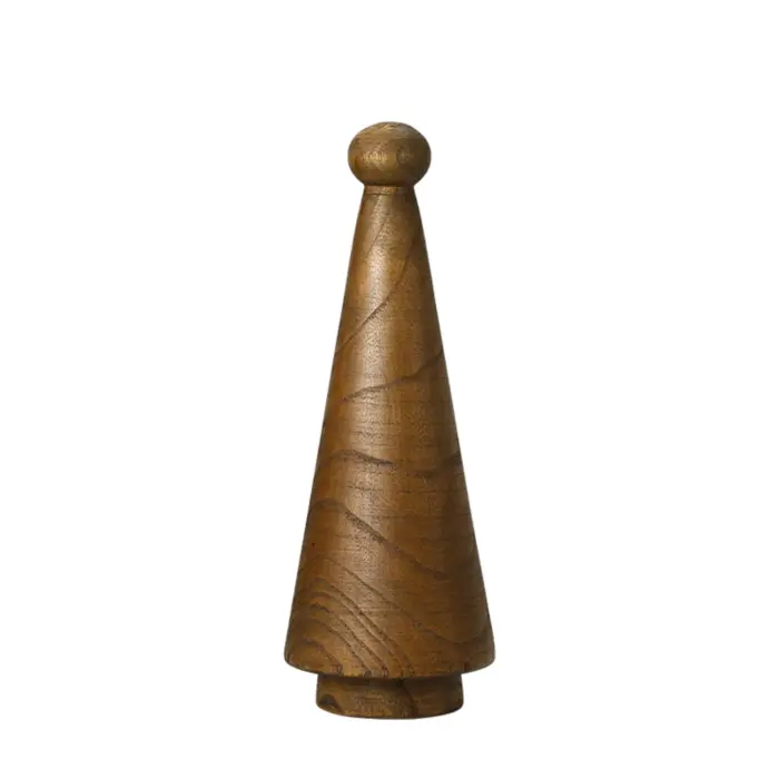 FB-MC25002A-4.webp Wood Tree