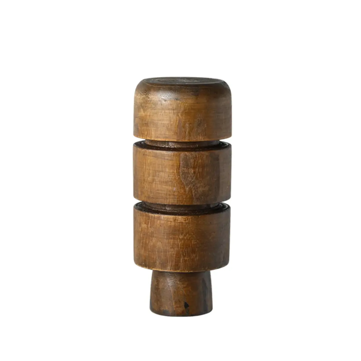 FB-MC25002B.webp Wood Tree