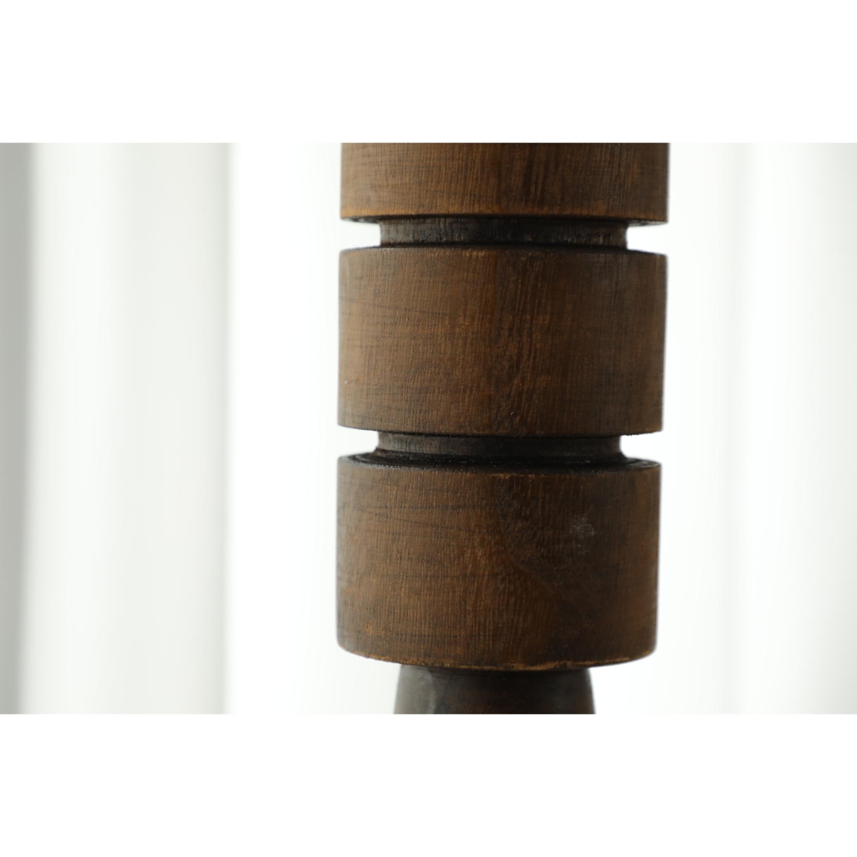 FB-MC25002B-2.jpg Wood Tree