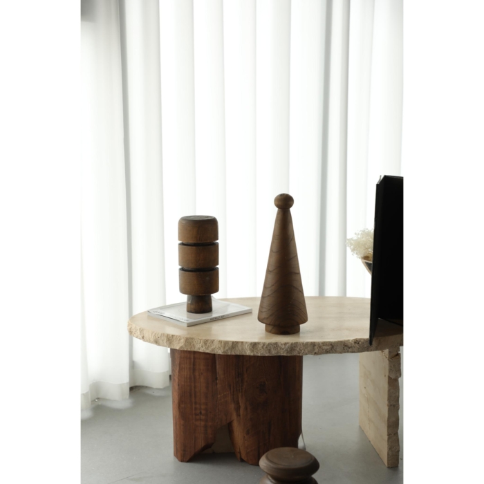 FB-MC25002B-3.jpg Wood Tree