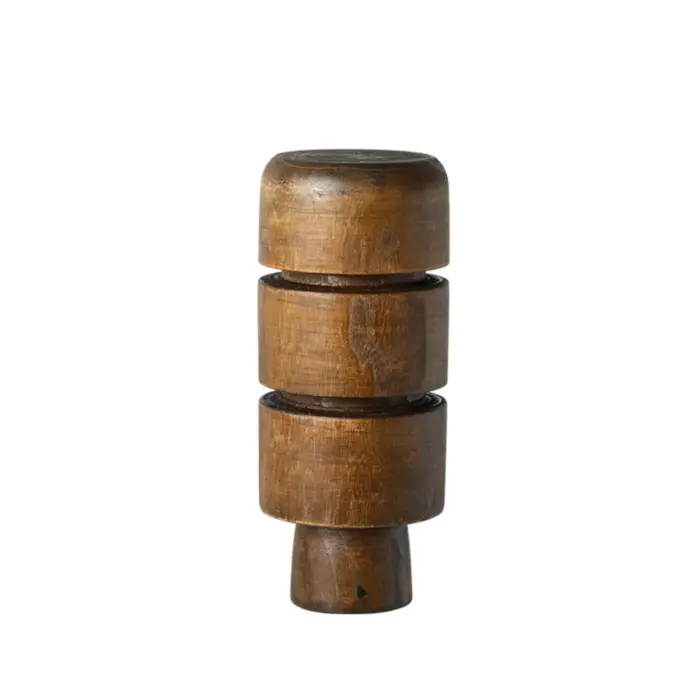 FB-MC25002B.webp Wood Tree