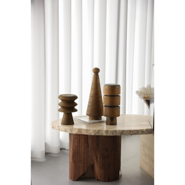 FB-MC25002C-1.jpg Wood Tree