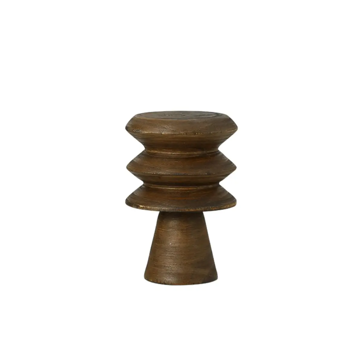 FB-MC25002C-2.webp Wood Tree