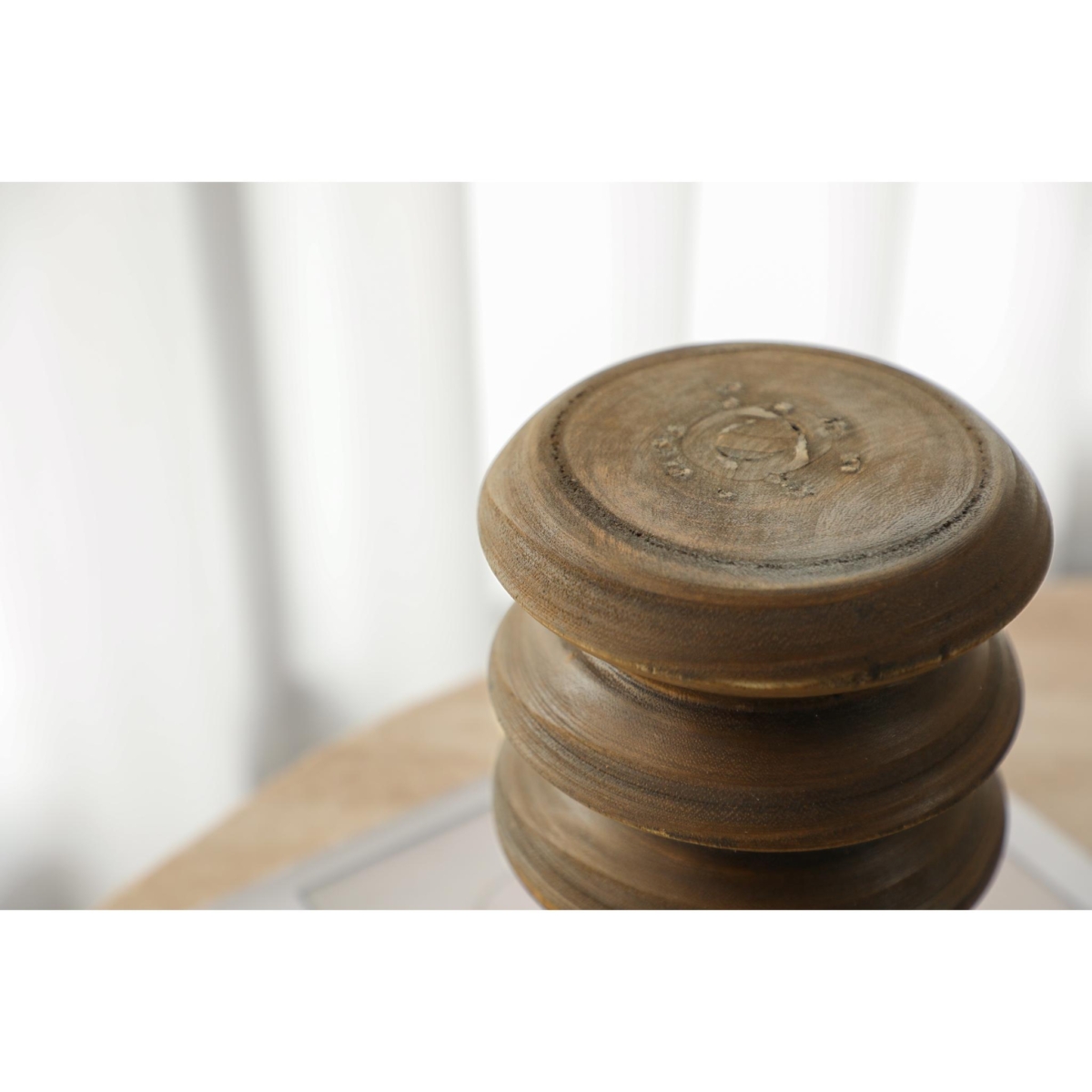 FB-MC25002C-3.jpg Wood Tree