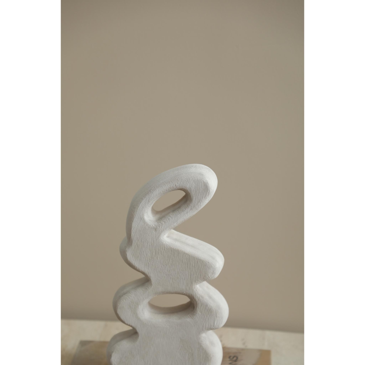 Paulownia Sculpture Paulownia Sculpture