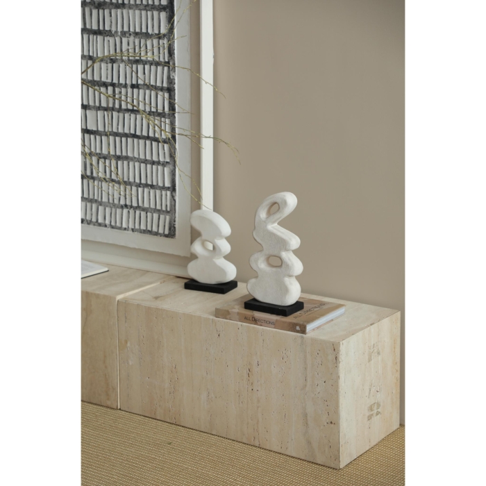 Paulownia Sculpture Paulownia Sculpture