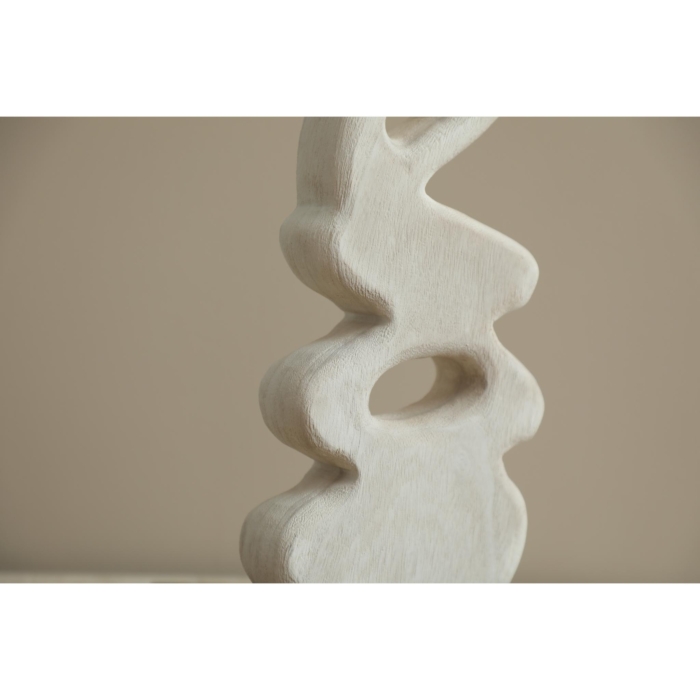 Paulownia Sculpture Paulownia Sculpture