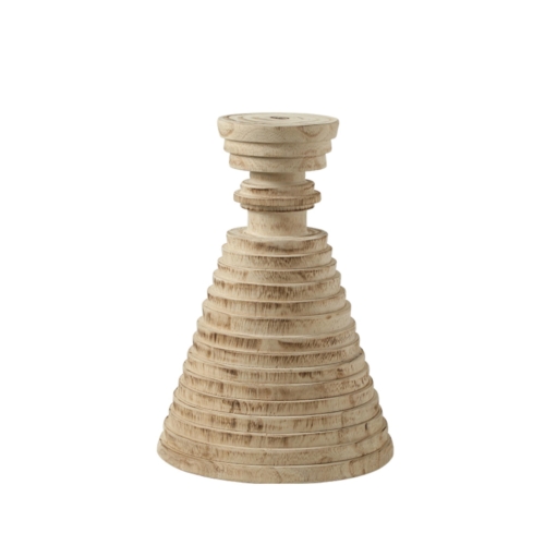 Stacking Ornament