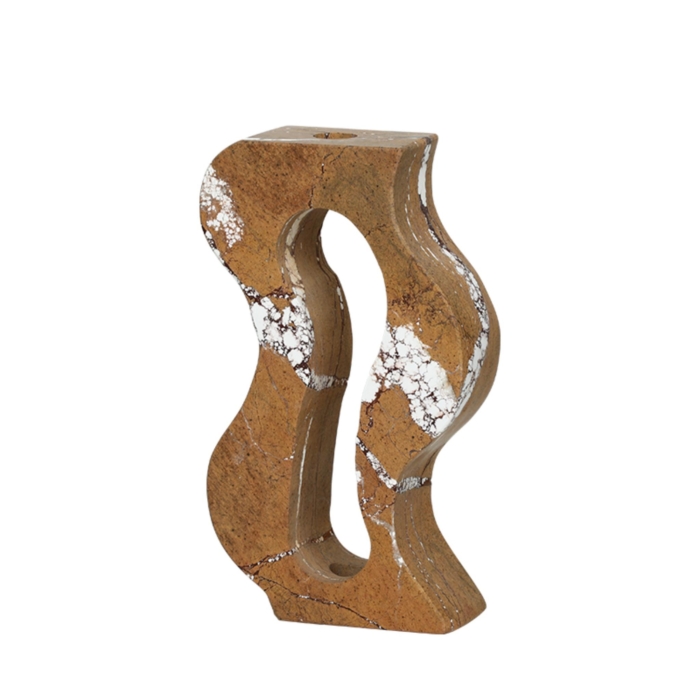 FB-T25041.jpg Coffee Stone Bottle