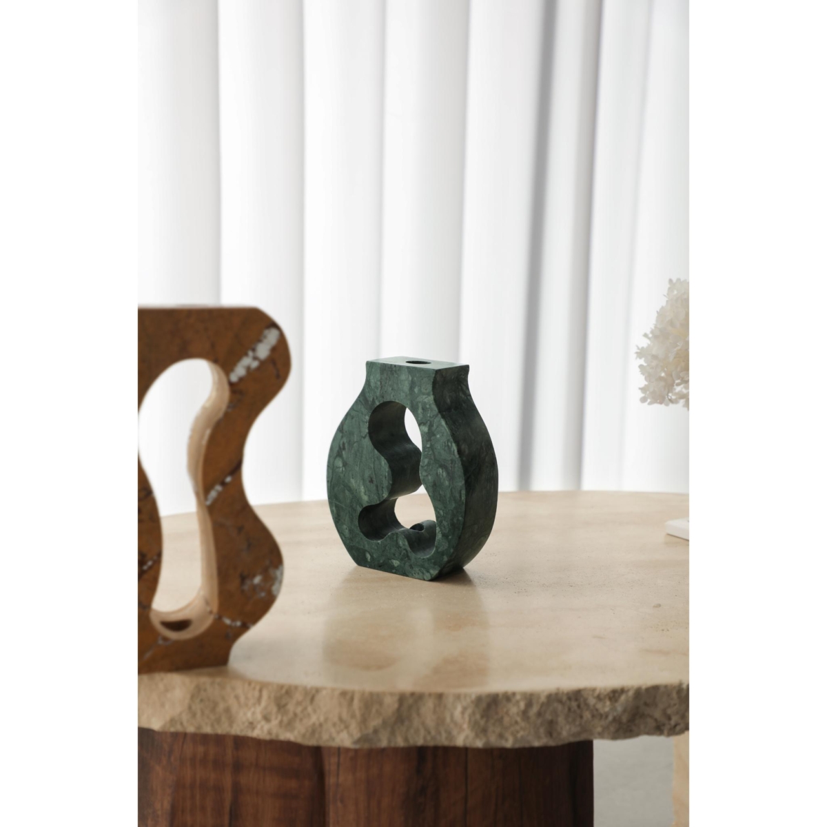 FB-T25042-2.jpg Green Stone Bottle