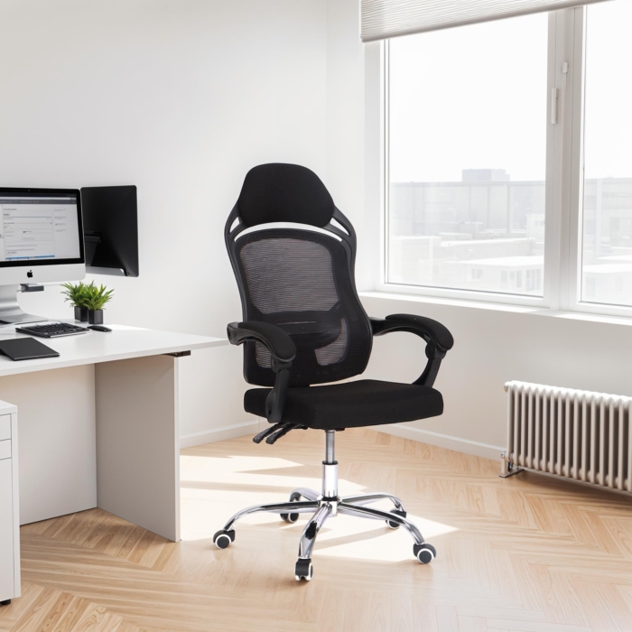 RALCO Office Chair