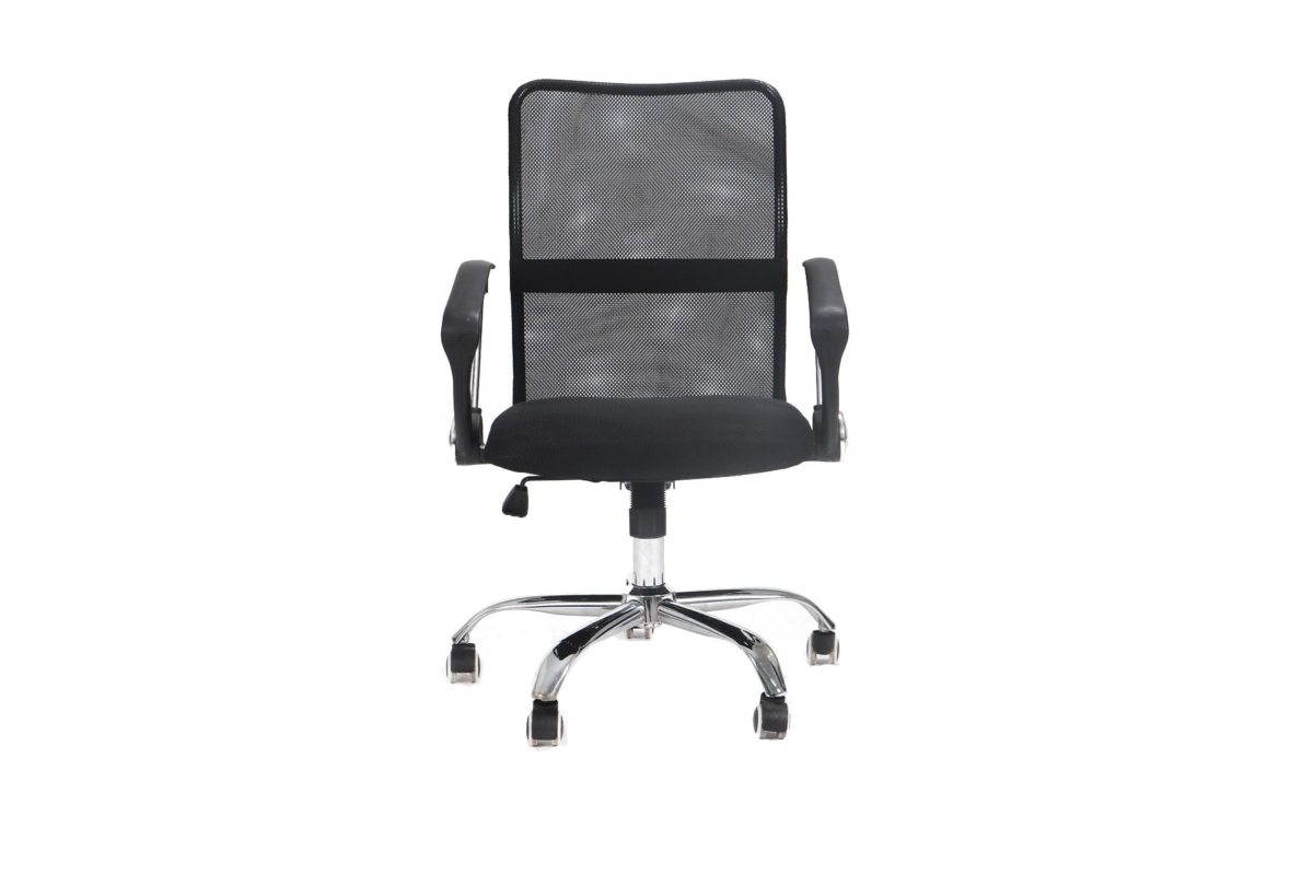 DARWIN OFFICE CHAIR