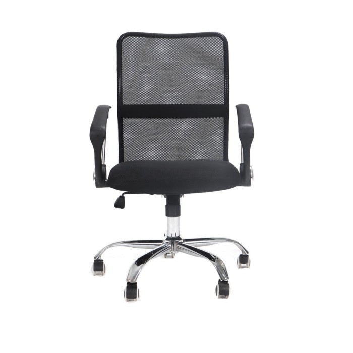 DARWIN OFFICE CHAIR