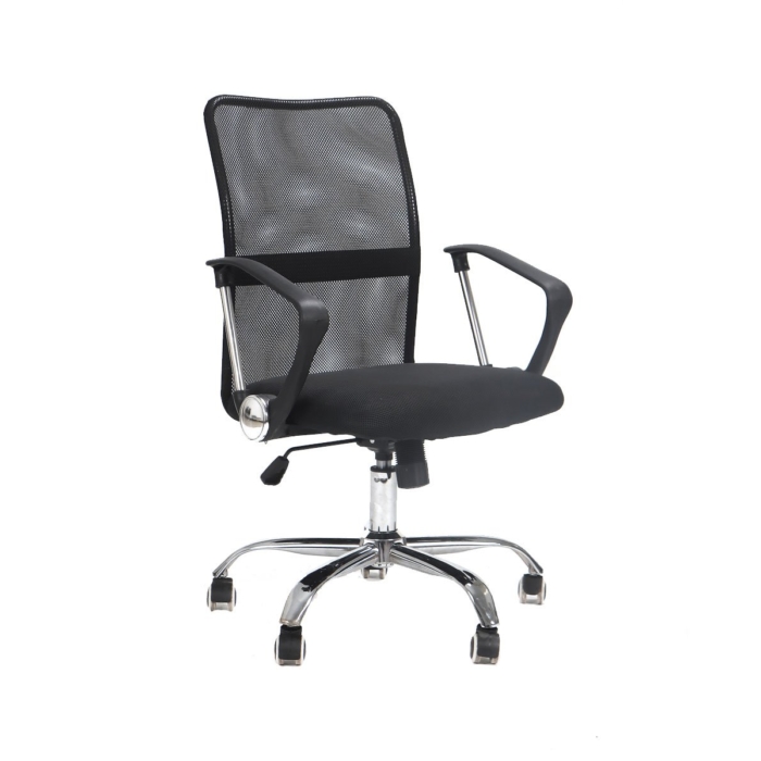 DARWIN OFFICE CHAIR