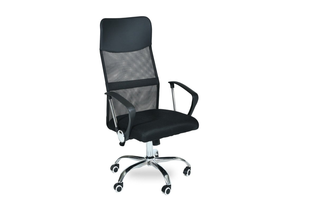 Genix Ergo Chair