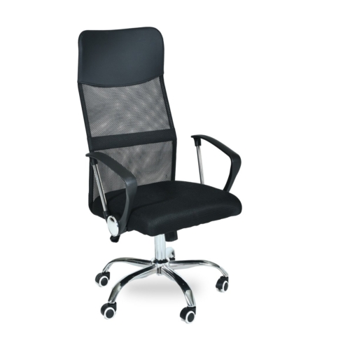 GENIX Ergo Chair