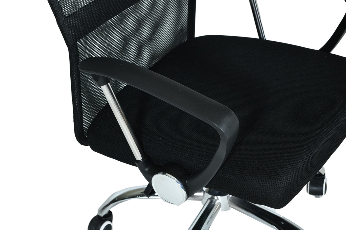 Genix Ergo Chair