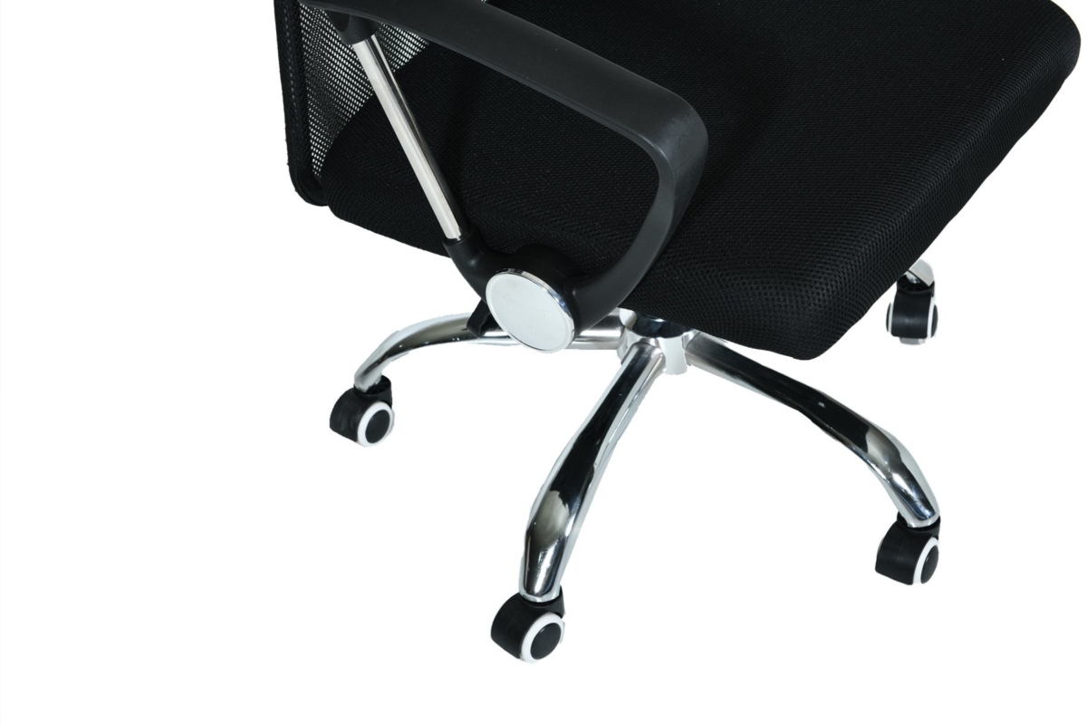 Genix Ergo Chair