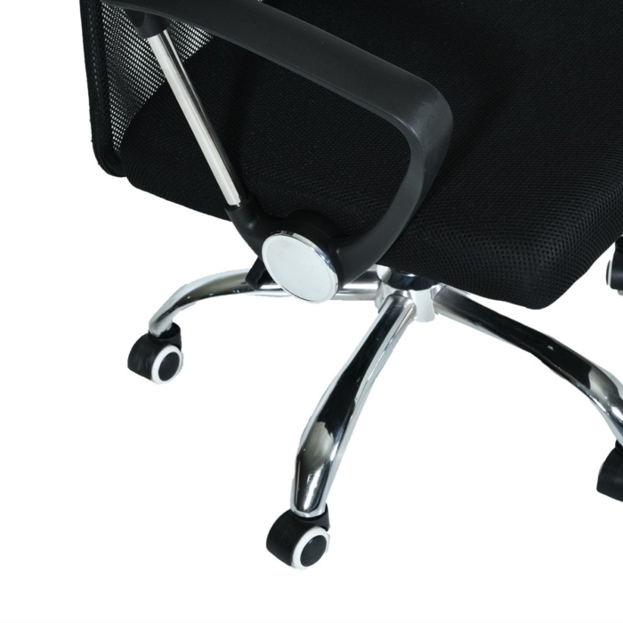 Genix Ergo Chair