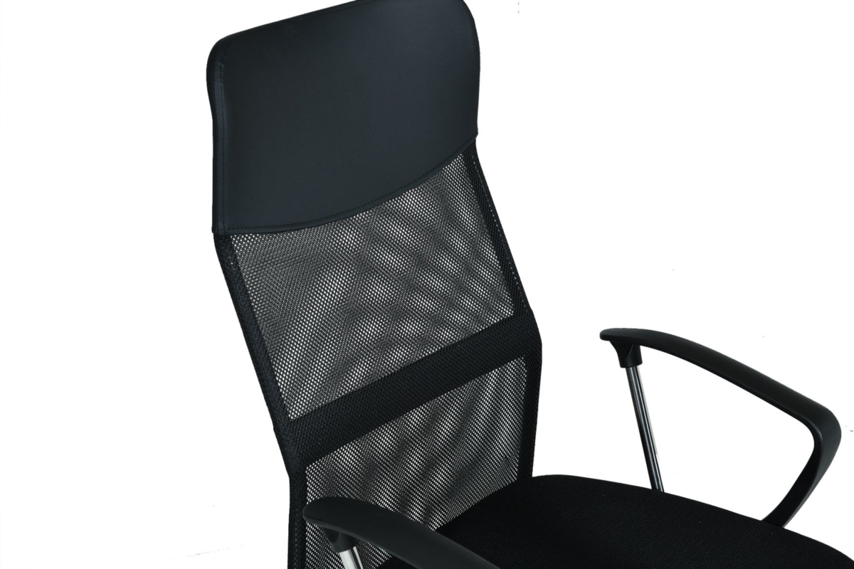 Genix Ergo Chair