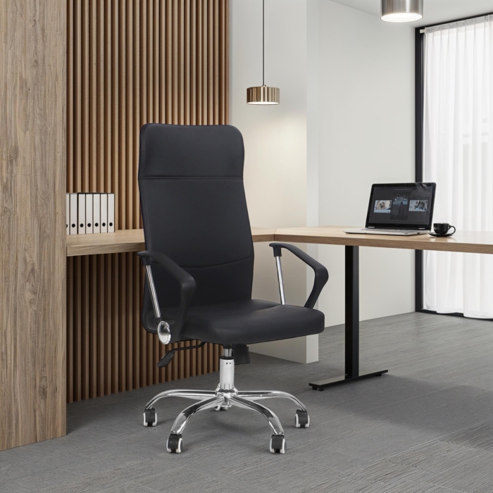 DILO Office Chair
